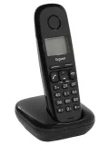 радиотелефон Gigaset A170 