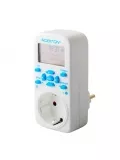 таймер электронный Robiton CY-02 