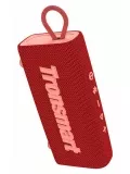 портативная колонка Bluetooth Tronsmart Trip 10W red