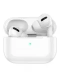 TWS bluetooth наушники Hoco EW42 True wireless stereo headset white