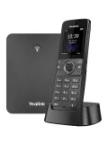 SIP DECT телефон Yealink W73P 