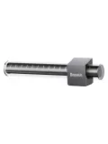 держатель для номера телефона в машину Baseus Baseus  Parking Number Plate Tint dark grey