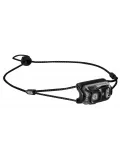 налобный фонарь Petzl BINDI E102AA черный