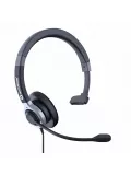профессиональная USB гарнитура Accutone UM610MK3 ProNC USB Comfort 