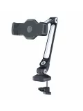 подставка для смартфона и планшета Arroys TB-LD8 black