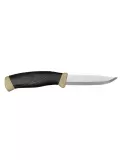 нож Morakniv Companion desert