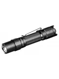 светодиодный фонарь Fenix PD35R EDC/Tactical 