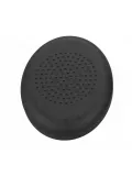 амбушюра Accutone Leatherette Ear Cushion for  610MK3 Comfort 