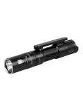 карманный светодиодный фонарь Fenix LD12R Dual Light 