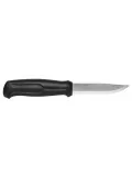 туристический нож Morakniv 510 black