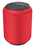 колонка Bluetooth Tronsmart Element T6 Mini Upgraded 15W red