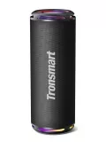 портативная колонка Bluetooth Tronsmart T7 Lite 24W black