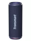 портативная колонка Bluetooth Tronsmart T7 Lite 24W blue