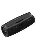 портативная колонка Bluetooth Tronsmart Mirtune S100 50W black