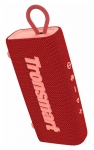 портативная колонка Bluetooth Tronsmart Trip 10W