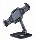Настольная подставка для смартфона и планшета Arroys TB-LD6
