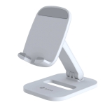 подставка для смартфона и планшета Arroys TB-LD10