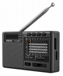 карманный радиоприемник XHDATA D-368