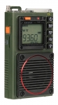 карманный цифровой радиоприемник Retekess TR111 карманный цифровой радиоприемник Retekess TR111