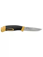нож с огнивом Morakniv Spark