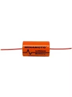 промышленная батарейка 3.6 v Minamoto ER 26500/W(C)