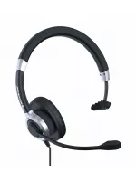 профессиональная USB гарнитура  Accutone UM610MKII ProNC USB Comfort