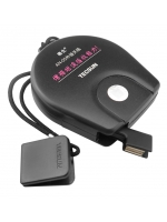 внешняя антенна для радиоприемника Tecsun AN-05