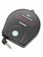 внешняя антенна для радиоприемника Tecsun AN-03L