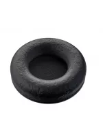 амбушюра Accutone Leatherette Ear Cushion for 210
