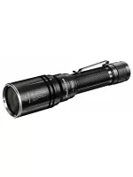 лазерный фонарь Fenix HT30R