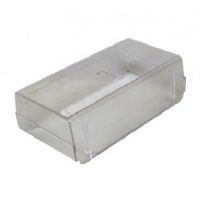 колпак защитный WT 1031C колпак защитный WT 1031C