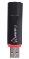 флешка USB SmartBuy Crown 32GB
