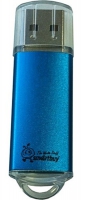 флешка USB SmartBuy V-Cut 8GB