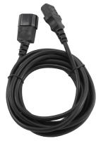 кабель питания Gembird PC-189-15 4,5 м кабель питания Gembird PC-189-15 4,5 м