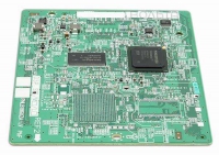 DSP процессор (тип M) Panasonic KX-NS5111X DSP процессор (тип M) Panasonic KX-NS5111X
