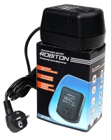 преобразователь Robiton 3P150AV