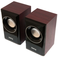 колонки Dialog AST-15UP