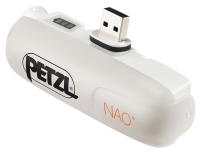 аккумулятор Petzl ACCU NAO