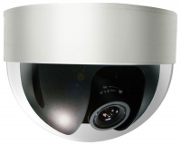 камера видеонаблюдения AVTech MC21 (AVK016)