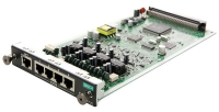 плата расширения Panasonic KX-NCP1170XJ