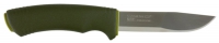 нож Morakniv BushCraft Forest