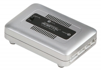 зарядное устройство Robiton HobbyCharger01