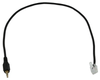 адаптер-переходник Freemate ADC25-RJ