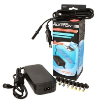 блок питания Robiton NB90W