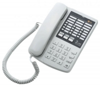 телефонный аппарат LG GS-872