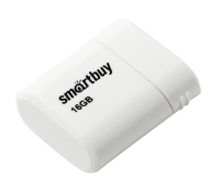 флешка USB SmartBuy LARA 16Gb