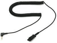 Переходник для Panasonic - кабель JPL BL-06(+P)-QD-2.5 витой