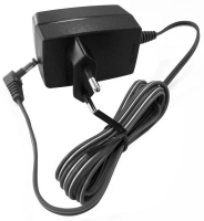 блок питания Panasonic KX-A423CE