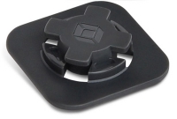 клипса-фиксатор X-Guard Infinity Mount (2 pcs/set)