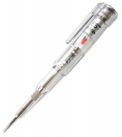 индикаторная отвертка Robiton VT-005 индикаторная отвертка Robiton VT-005